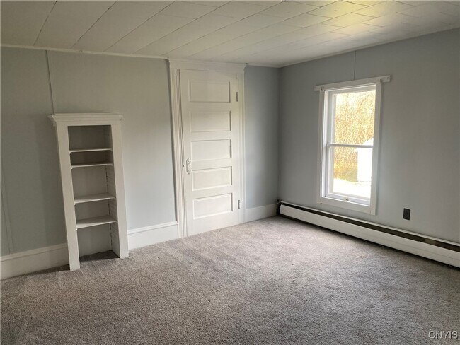 Building Photo - 660 County Rte 1