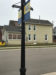 Primary Photo - 515 Rhomberg Ave
