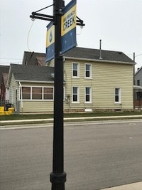 Building Photo - 515 Rhomberg Ave