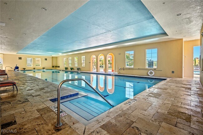 Building Photo - 21460 Strada Nuova Circle