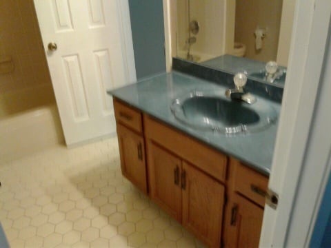 Building Photo - Under repair!!