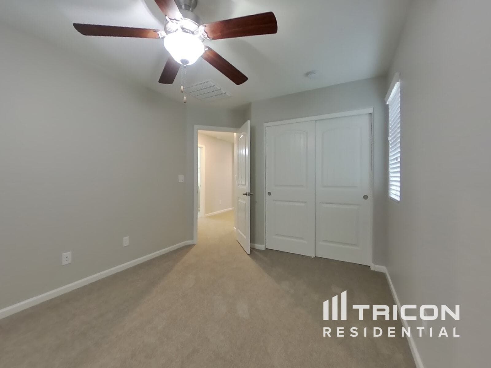 Building Photo - 12577 W Via Dona Rd