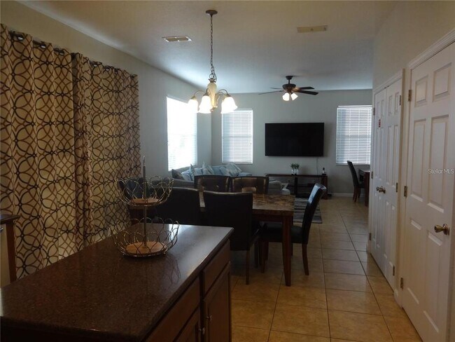 Building Photo - 2600 Marg Ln