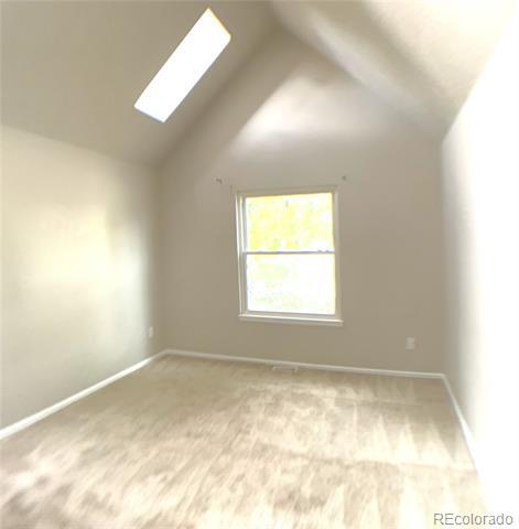 Building Photo - 18036 E Grand Ave