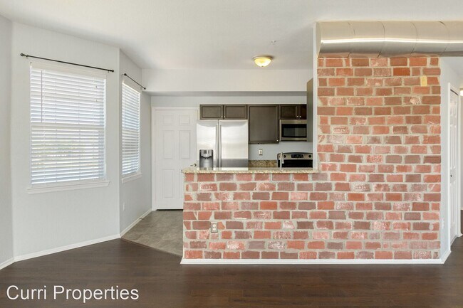 Building Photo - 3 br, 2 bath House - 5683 Star Rush #201