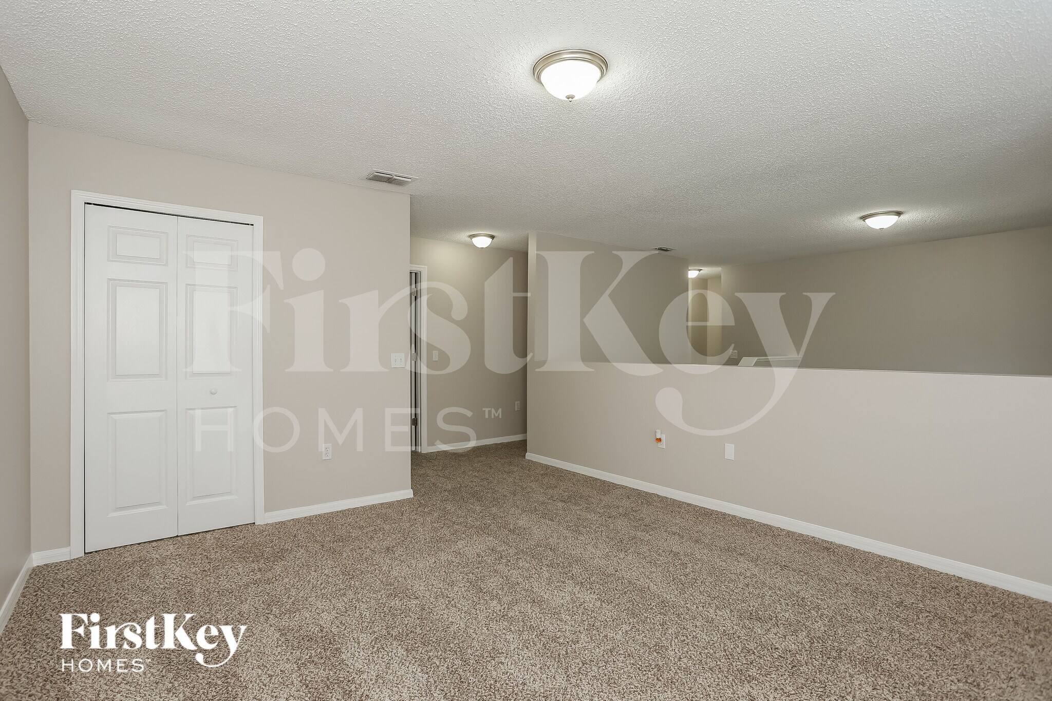 Building Photo - 3500 Hickory Landing Ct