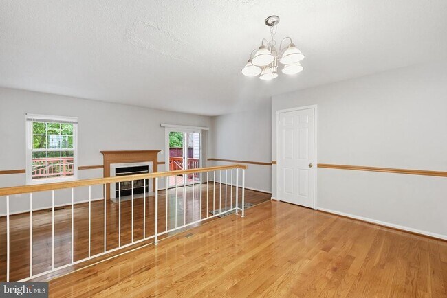 Building Photo - 4000 Sparrow House Ln