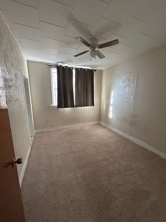 Building Photo - 818 Placer St