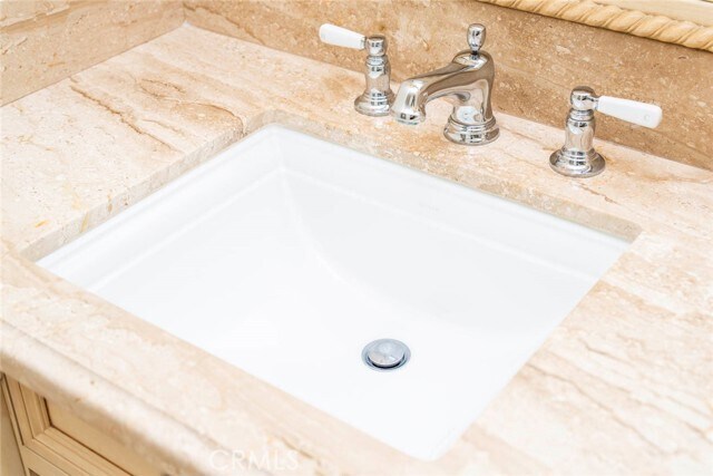 Building Photo - 29841 Weatherwood