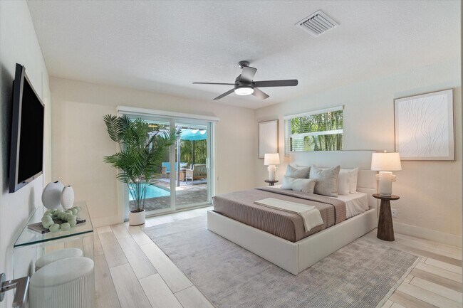 Building Photo - 211 NW 17th St