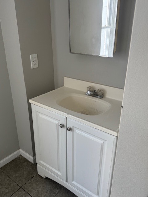 Building Photo - 105 N Warren St