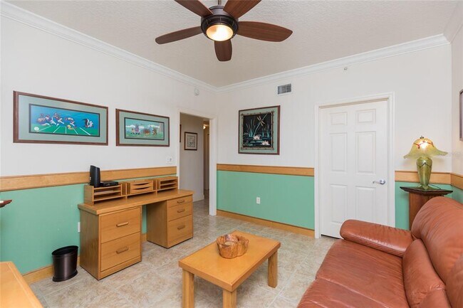 Building Photo - 80 Surfview Dr