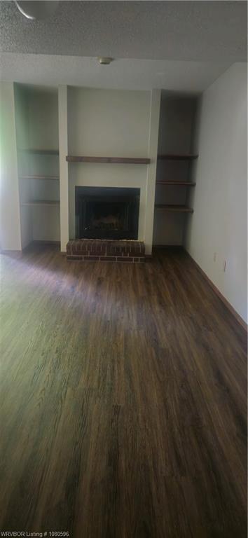 Building Photo - 312 N Albert Pike Ave