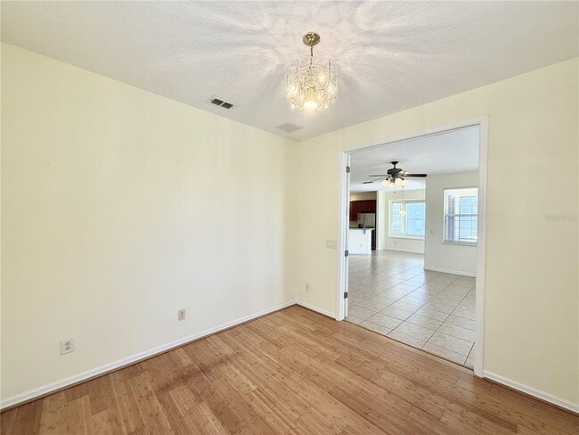 Building Photo - 8737 Leeland Archer Blvd