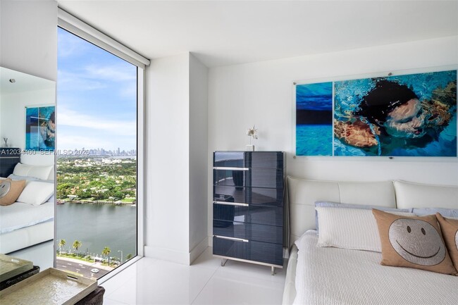 Building Photo - 4779 Collins Ave