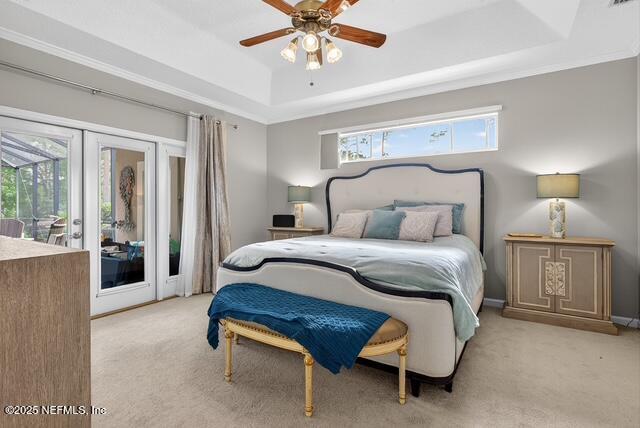 Building Photo - 3212 Sequoyah Cir