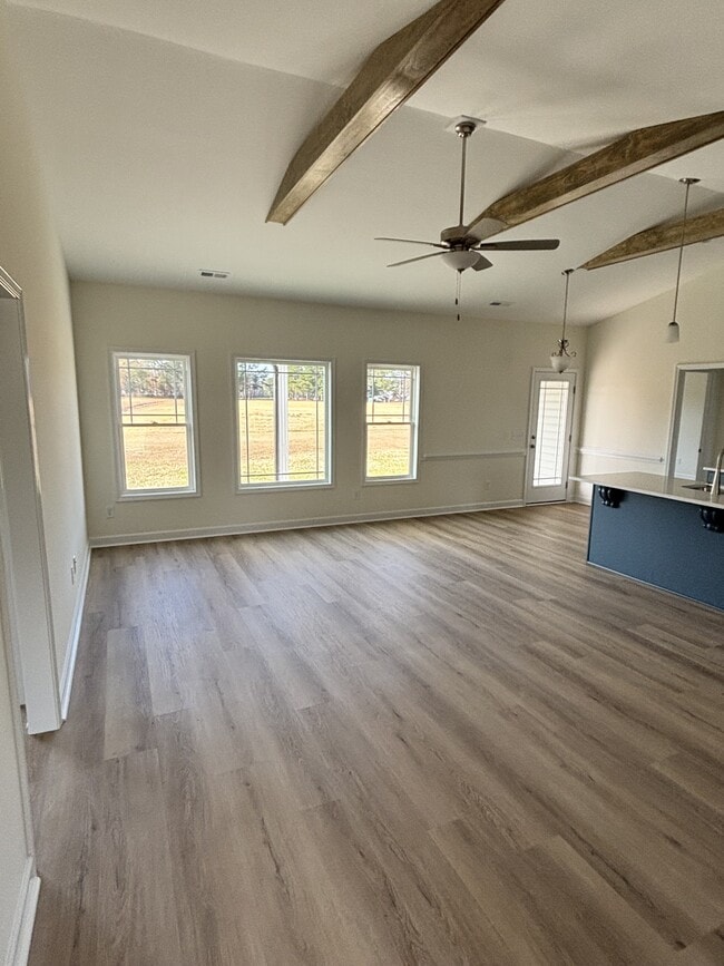 Building Photo - 149 Budd Godwin Ln