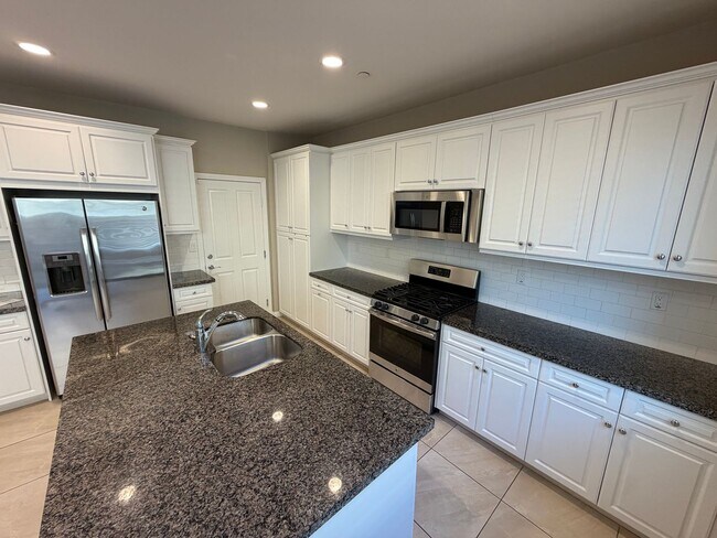 Building Photo - 952 Sea Glass Wy