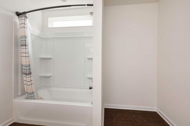 Building Photo - 12064 Parkview Trace Dr