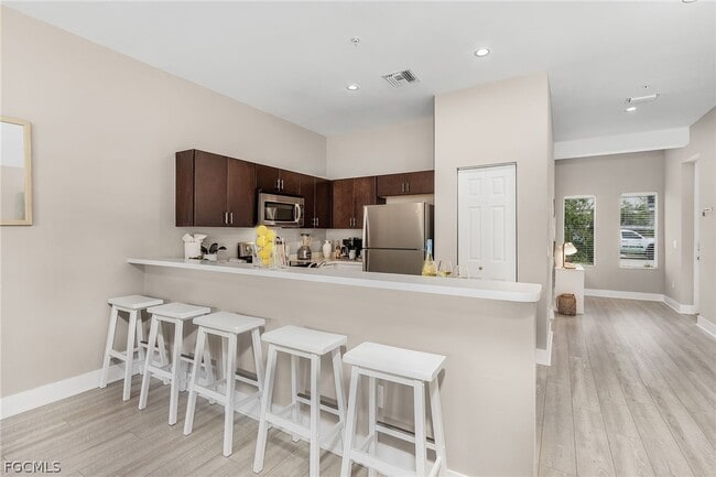 Building Photo - 13411 Hidden Palms Cv