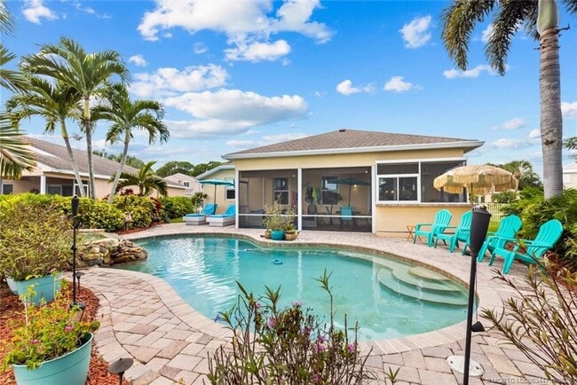 Building Photo - 4668 SE Winter Haven Ct