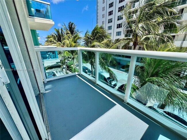 Building Photo - 9201 Collins Ave