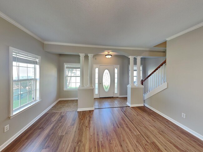 Building Photo - 2283 Purple Leaf Ln