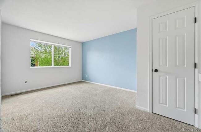 Building Photo - 3931 Balsawood Ln