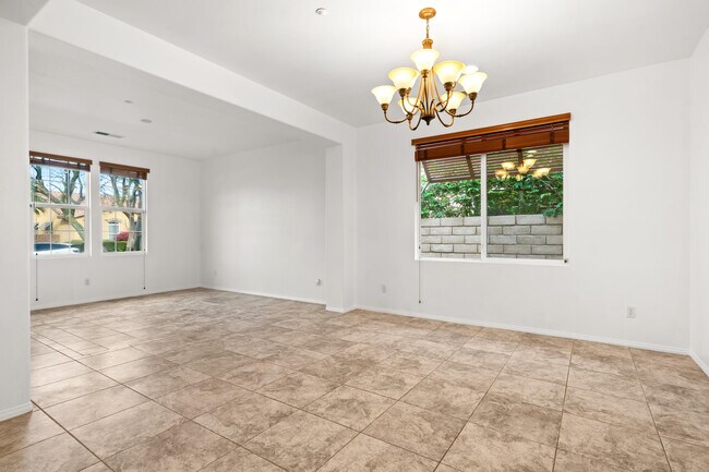 Building Photo - 2651 Desert Breeze Way