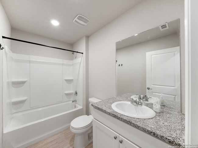 Building Photo - 7231 Rosada Way