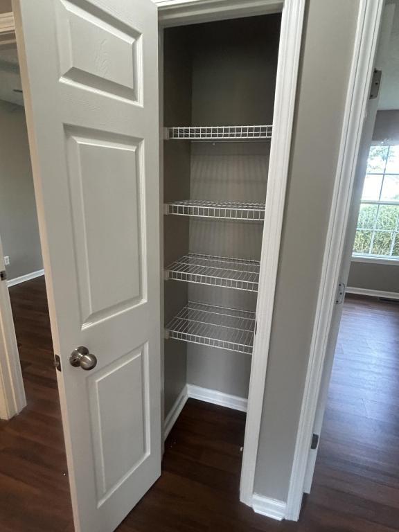 Building Photo - 237 Kattawar Cir