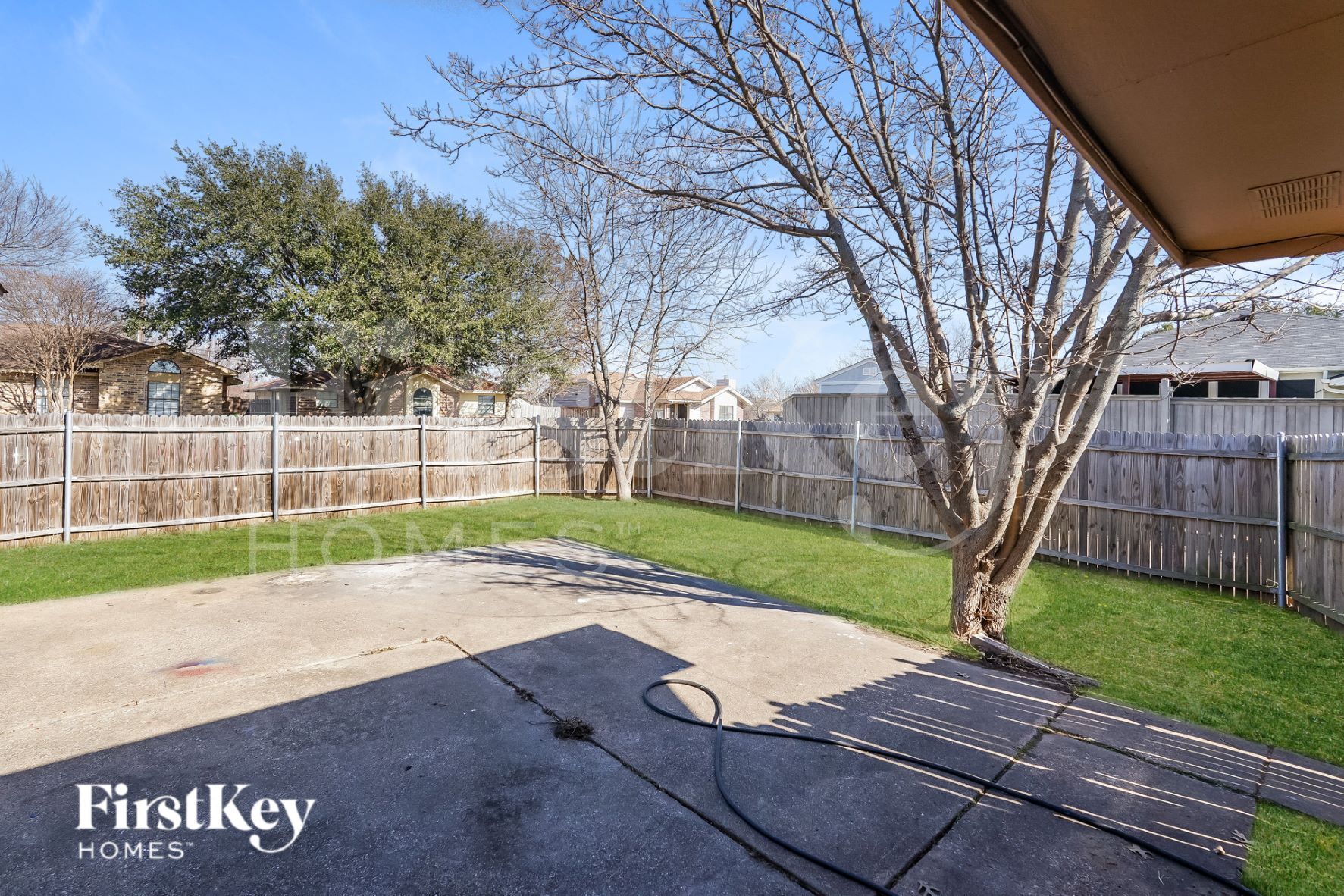 Building Photo - 1504 Taylorcrest Dr