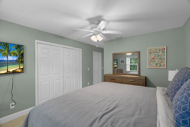 Building Photo - 925 Turtle Cove Ln