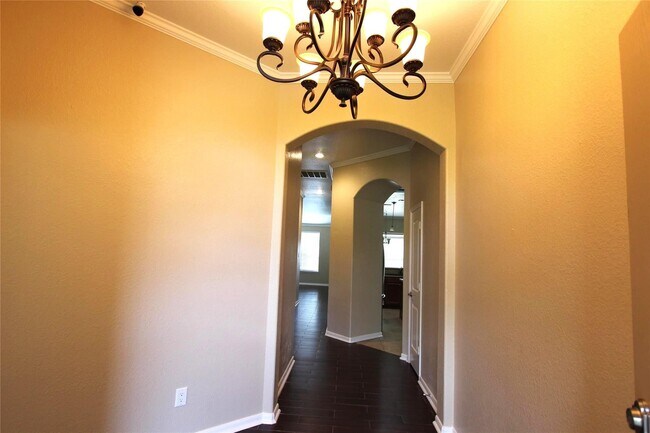 Building Photo - 3205 Granite Gate Ln