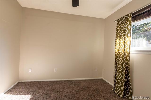 Building Photo - 7185 S Gaylord St