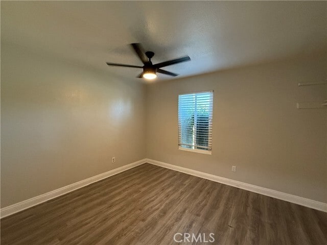 Building Photo - 1386 W 8th St