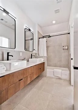 Building Photo - 406 Mulberry Ct