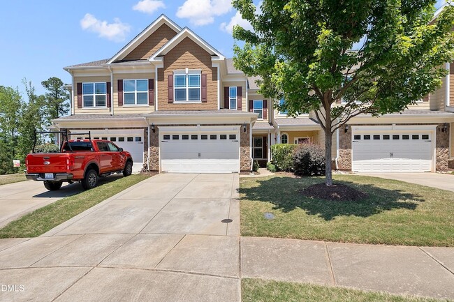 Building Photo - 227 Mayfield Dr