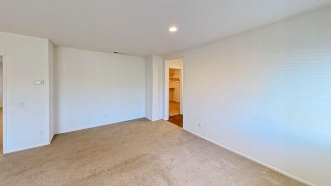 Building Photo - 15136 Audrey Dr