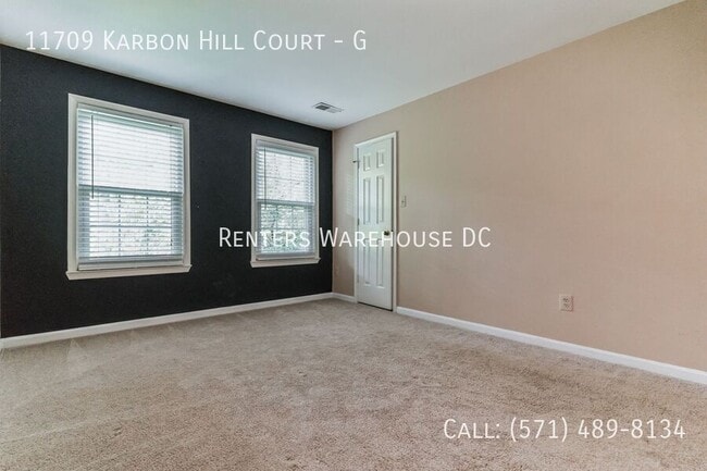 Building Photo - 11709 Karbon Hill Ct