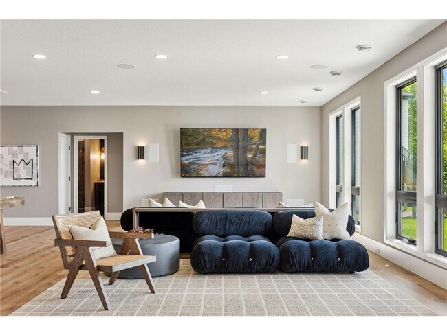 Building Photo - 6297 Yuma Ln N