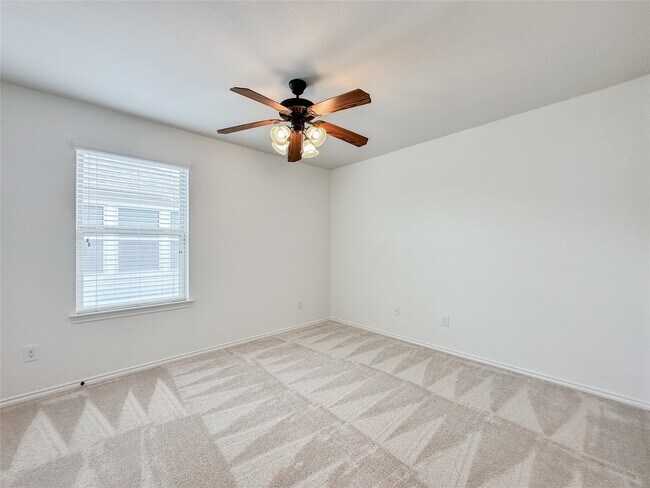 Building Photo - 25322 Alverstone Drive