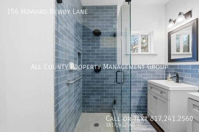 Building Photo - 156 Howard Newby Ln