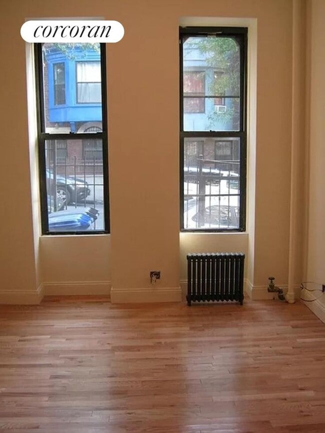Primary Photo - 613 W 138th St