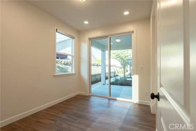 Building Photo - 5922 Encinita Ave