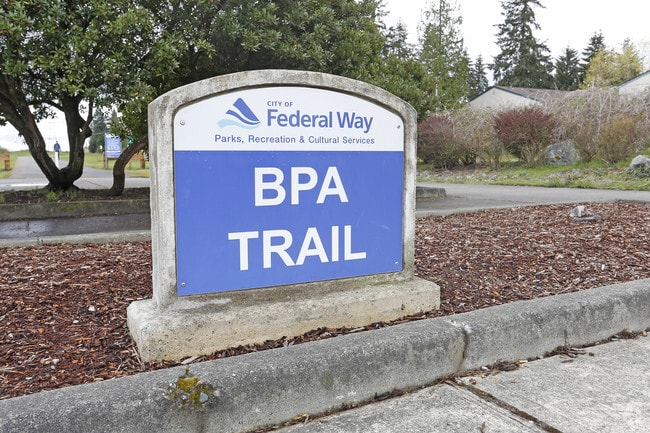 Primary Photo - The Commons