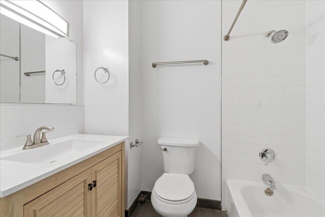 Building Photo - 235 Ogden Ave.