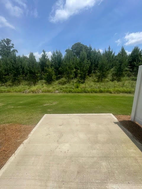 Building Photo - Spacious 3-Bedroom, 2.5-Bath Home in a Gre...
