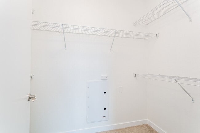 Building Photo - 1900 Barton Springs Rd