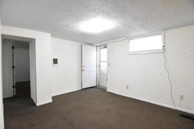 Building Photo - 485 10th St